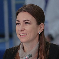 /upload/resize_cache/iblock/072/3ve97ka3u219rsg2qsi3p9riva5rx1wo/200_200_0/_0018_Екатерина Петрова.jpg